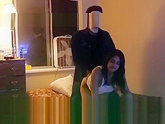 Armenian miss porno
