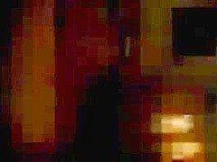 Excellent sex video Arab watch show