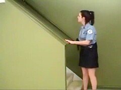 Zuglói Policewoman Porr Filmer - Zuglói Policewoman Sex