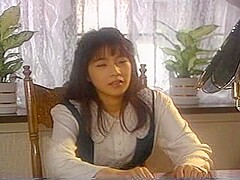 Ayami Kida (木田彩水) - 美肉のしたたり.