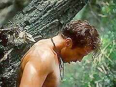 Tarzan X – Die Scham Von Jane Teil 2