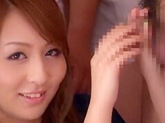 Best Japanese slut Jessica Kizaki in Amazing Dildos/Toys, Masturbation/Onanii JAV movie