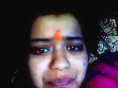 Bhojpuri Horniest Girl Fingering With Mehandi Fingers Mms