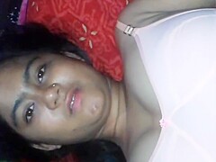 Bangladeshi Muslim Chut Chudai