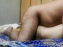 Student Ko Message Kh Bahany Choda Indian Sex Xvideo