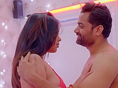 New Juaa S01 Ep01-2 Primeplay Hindi Hot Web Series [17.3.2023] 1080p Watch Full Video In 1080p
