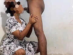 Sri Lankan Garment Girl Fuck,ගමනට ගහන වතරක මද කලල..සලල ඕන නම හමදම වරන