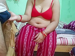 Village Porn College Girl Hottest Missionary Fuck