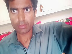 Pakistani Cute Boys Sex Pakistani Gay Sex Pakistani Gay Sex Pakistani Man Pakistani Old Pakistani Bi