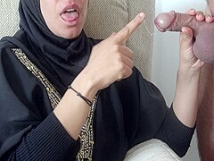 Arab Dirty Talk Stepmother And Stepson Sharmota Masry Egyptian
