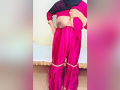 Indian Girl Pakistani Boy Sex Pakistani Hotel