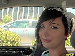 Molly Mouthful - Molly Ray, Molly Rae And Alec Knight