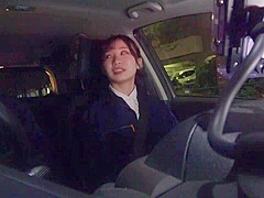 0010195_セックスレス セックス 人妻などが含まれている