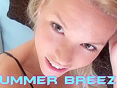 Summer Breeze - Wunf 18
