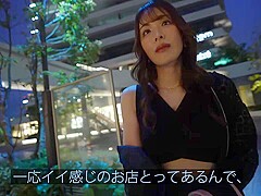 20000179_高身長スリムの日本女性がグラインド騎乗位するエチ合体
